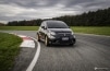 Abarth-695-75-Anniversario-0003