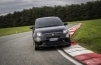 Abarth-695-75-Anniversario-0004