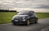 Abarth-695-75-Anniversario-0005
