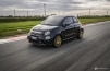 Abarth-695-75-Anniversario-0012