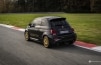 Abarth-695-75-Anniversario-0013