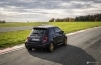 Abarth-695-75-Anniversario-0014