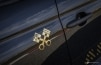 Abarth-695-75-Anniversario-0015