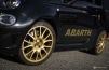 Abarth-695-75-Anniversario-0021