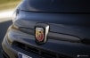 Abarth-695-75-Anniversario-0022