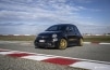 Abarth-695-75-Anniversario-0024