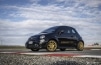 Abarth-695-75-Anniversario-0025
