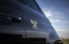 Abarth-695-75-Anniversario-0026