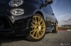 Abarth-695-75-Anniversario-0027