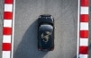 Abarth-695-75-Anniversario-0033