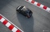 Abarth-695-75-Anniversario-0034