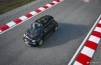 Abarth-695-75-Anniversario-0035