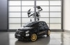 Abarth-695-75-Anniversario-0044