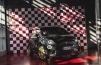 Abarth-695-75-Anniversario-0046