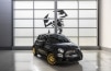 Abarth-695-75-Anniversario-0049