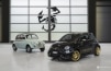 Abarth-695-75-Anniversario-0051