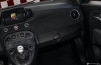 Abarth-695-75-Anniversario-0053