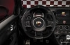 Abarth-695-75-Anniversario-0054
