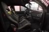 Abarth-695-75-Anniversario-0055
