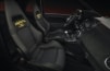 Abarth-695-75-Anniversario-0056