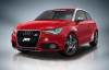 abt-as1-08
