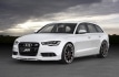 abt-audi-as6-avant-2