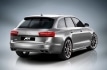 abt-audi-as6-avant-3