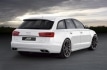 abt-audi-as6-avant-4