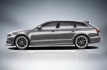 abt-audi-as6-avant-5