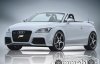 abt-audi-tt-rs_2