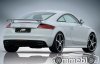 abt-audi-tt-rs_8