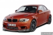 ac-schnitzer-acs1-sport-1