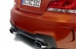 ac-schnitzer-acs1-sport-10