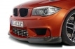 ac-schnitzer-acs1-sport-11