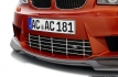 ac-schnitzer-acs1-sport-12