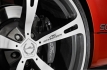 ac-schnitzer-acs1-sport-16