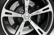 ac-schnitzer-acs1-sport-17