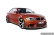 ac-schnitzer-acs1-sport-2