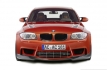 ac-schnitzer-acs1-sport-3