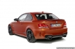 ac-schnitzer-acs1-sport-4