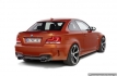 ac-schnitzer-acs1-sport-5