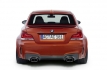 ac-schnitzer-acs1-sport-6