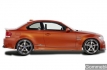 ac-schnitzer-acs1-sport-7