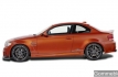 ac-schnitzer-acs1-sport-8