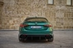 Alfa-Romeo-Quadrifoglio-11