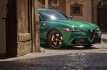 Alfa-Romeo-Quadrifoglio-13