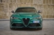 Alfa-Romeo-Quadrifoglio-18