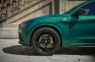 Alfa-Romeo-Quadrifoglio-19