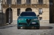 Alfa-Romeo-Quadrifoglio-21