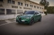 Alfa-Romeo-Quadrifoglio-28